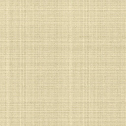 Обои Architector, коллекция Essential Textures, артикул 2231905 Обои Architector, коллекция Essential Textures, артикул 2231905