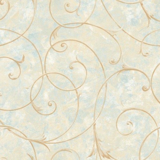 Обои KT-Exclusive hk81402 