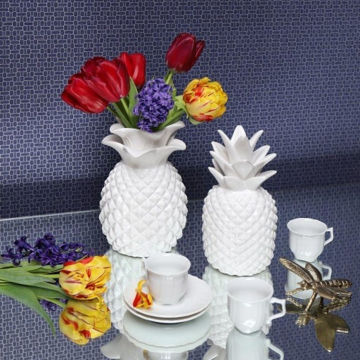 Обои Architector, коллекция Mondrian, артикул KTM1617 Обои Architector, коллекция Mondrian, артикул KTM1617