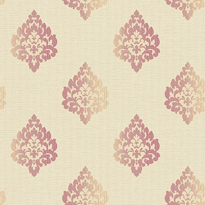 Обои KT-Exclusive FD68086 