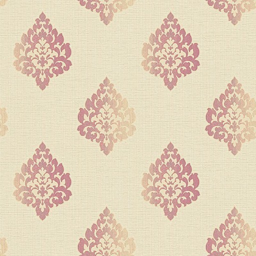 Обои KT-Exclusive, коллекция Kew Palace, артикул FD68086