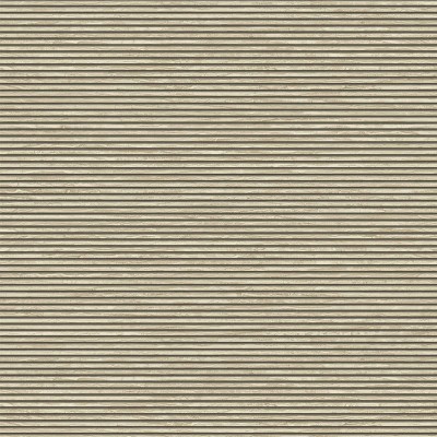 Обои KT-Exclusive ES71406 