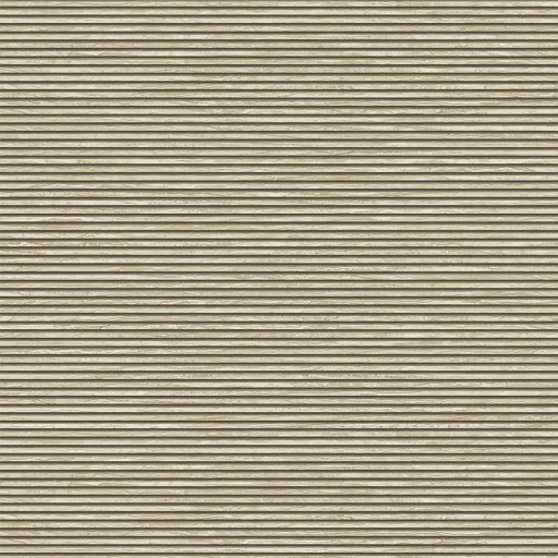 Обои KT-Exclusive ES71406 