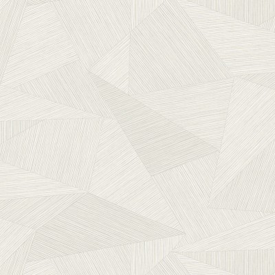 Обои Casa Mia WF40405 