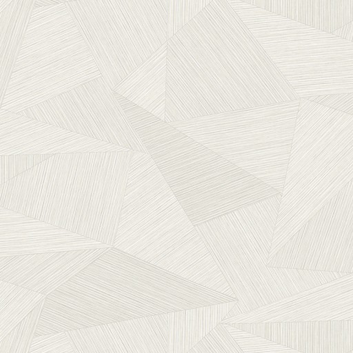 Обои Casa Mia Modern Living WF40405