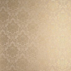 Обои Epoca kte03028