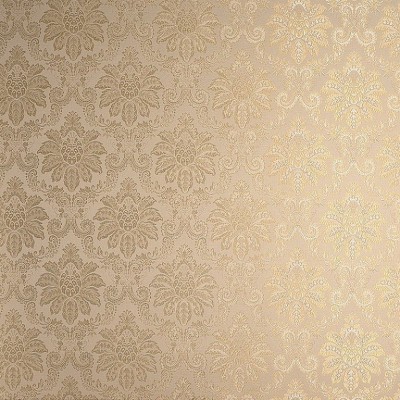 Обои Epoca kte03028 