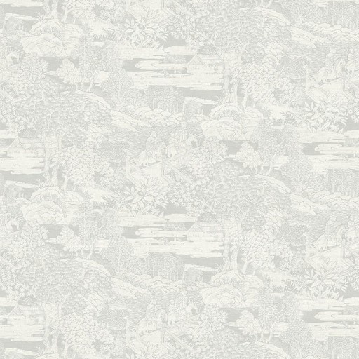 Обои KT-Exclusive AF42308 