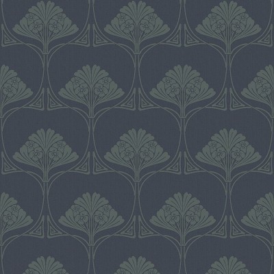 Обои KT-Exclusive MR71704 Обои KT-Exclusive MR71704