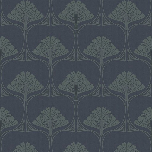 Обои KT-Exclusive, коллекция Art Nouveau Origins, артикул MR71704