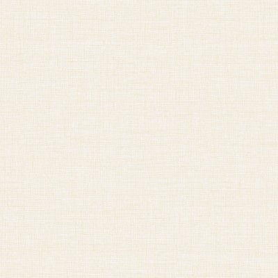 Обои Seabrook MK20902 Обои Seabrook MK20902