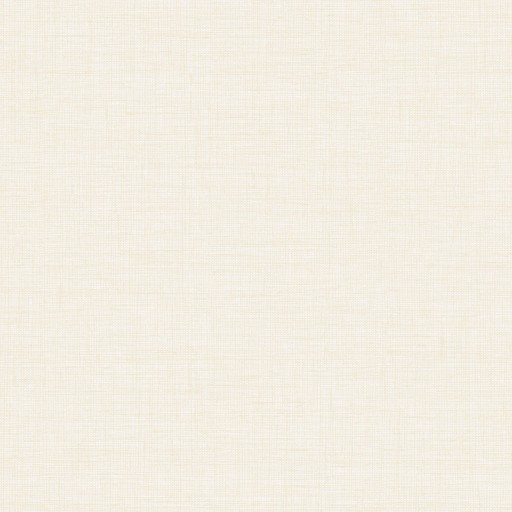 Обои Seabrook MK20902 