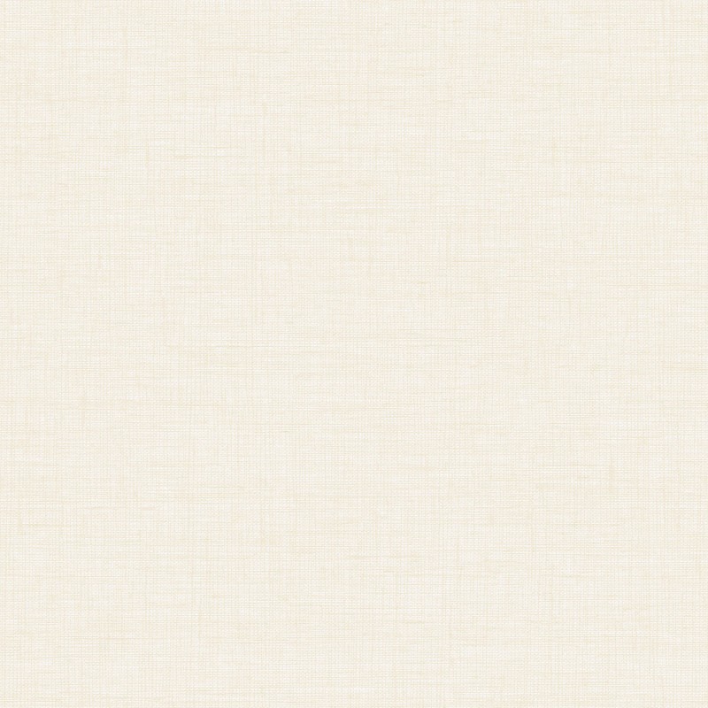 Обои Seabrook MK20902 Обои Seabrook MK20902