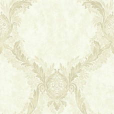 Обои Architector DL21205