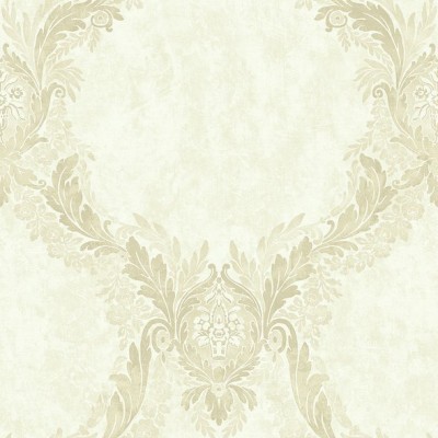 Обои Architector DL21205 