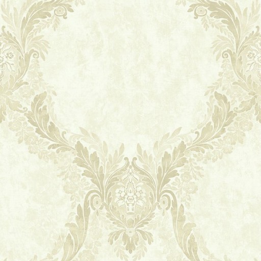 Обои Architector DL21205 