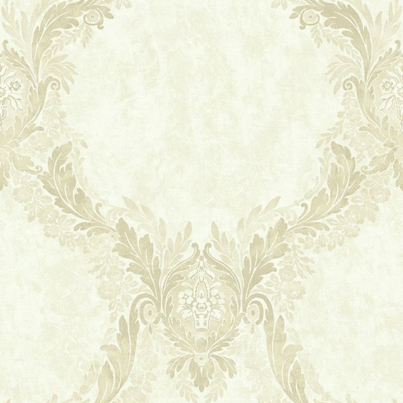 Обои Architector DL21205 