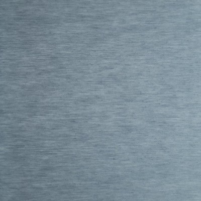 Обои Desima M7110 