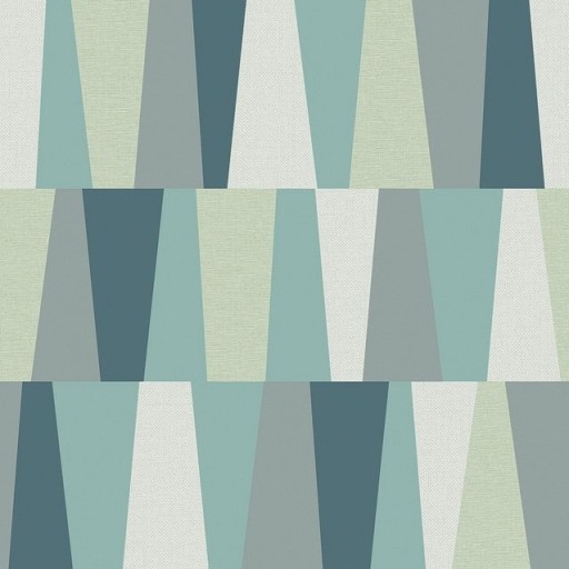 Обои Architector MG40804 