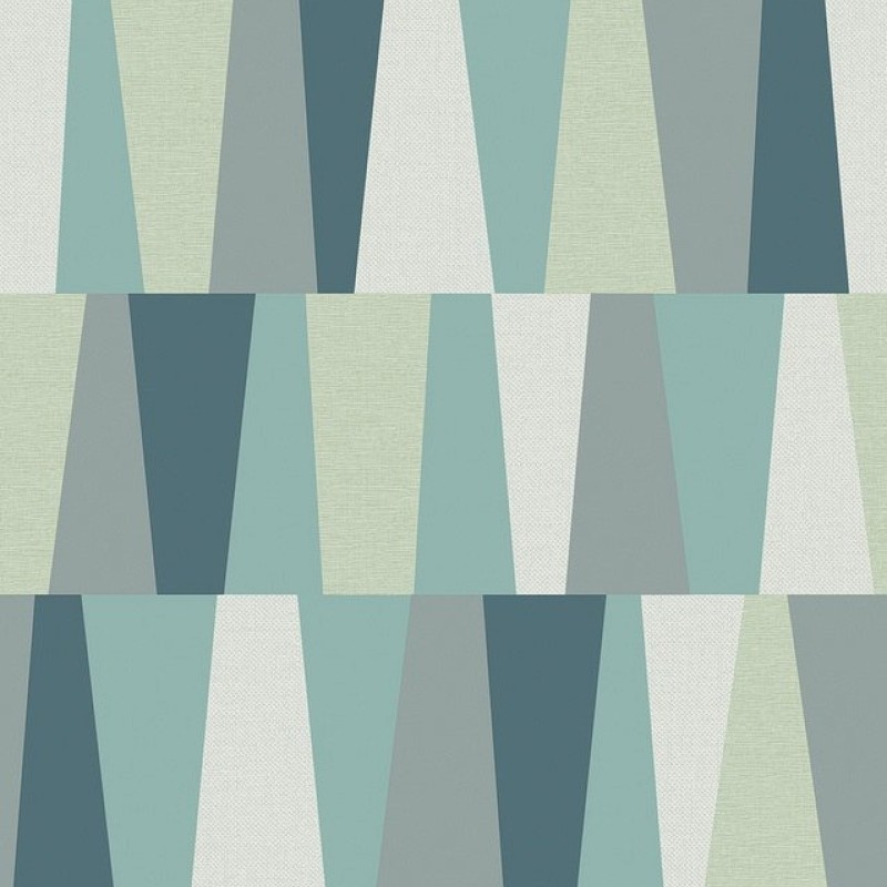 Обои Architector MG40804 Обои Architector MG40804