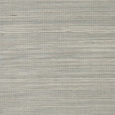 Обои Seabrook NA207 