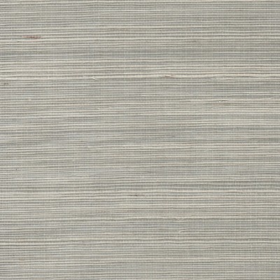 Обои Seabrook NA207 