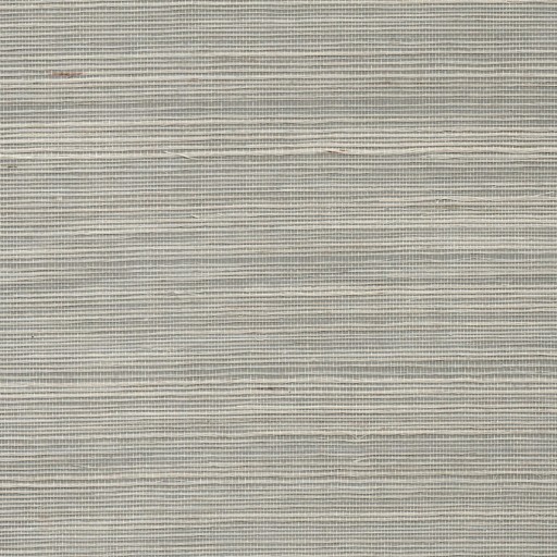 Обои Seabrook, коллекция Natural Resource, артикул NA207