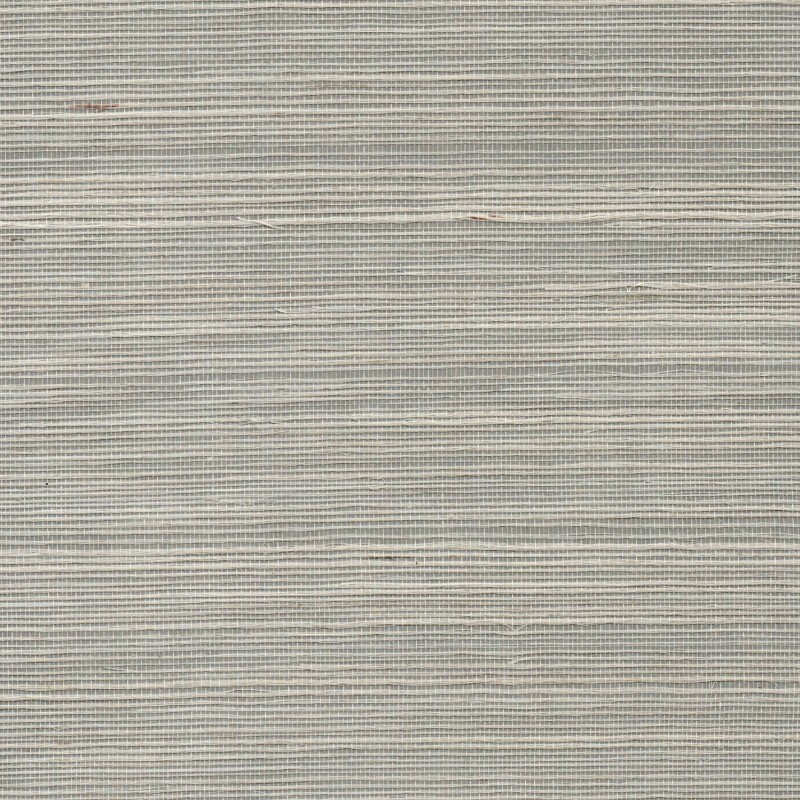 Обои Seabrook NA207 