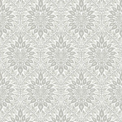 Обои KT-Exclusive ET12908 Обои KT-Exclusive ET12908