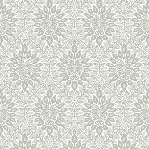 Обои KT-Exclusive ET12908 