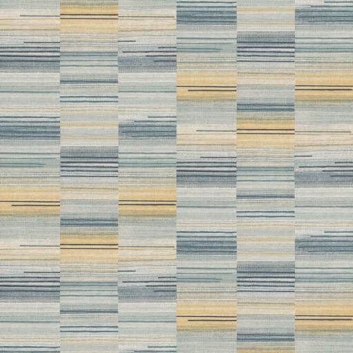 Обои Emil and Hugo Bloomsbury 302133