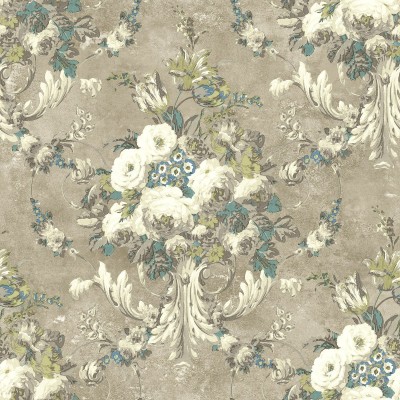 Обои Wallquest SM70308 