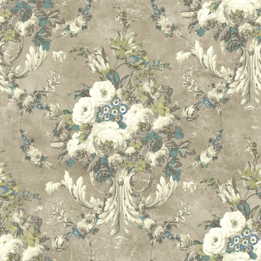 Обои Wallquest SM70308 