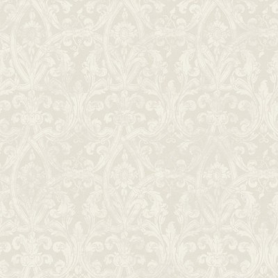 Обои Casa Mia RM80705 