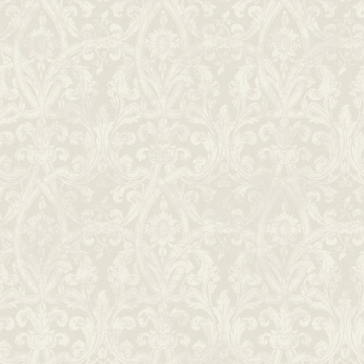 Обои Casa Mia, коллекция Quartz, артикул RM80705