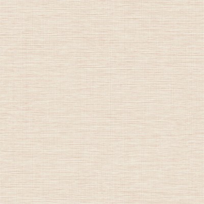 Обои Wallquest AT51301 