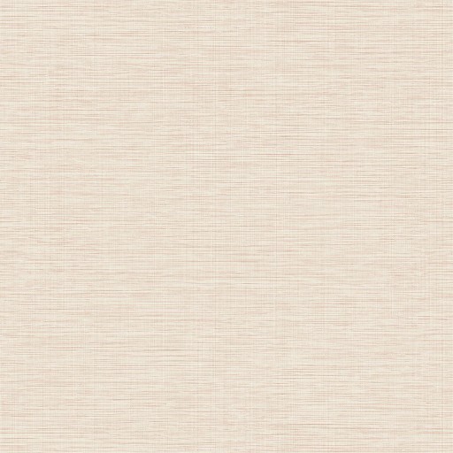 Обои Wallquest AT51301 