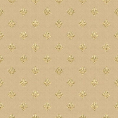 Обои Epoca BC31 Обои Epoca BC31