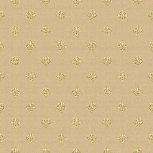 Обои Epoca, коллекция Best Classics, артикул BC31