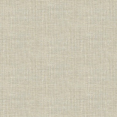 Обои Wallquest BW55605 Обои Wallquest BW55605