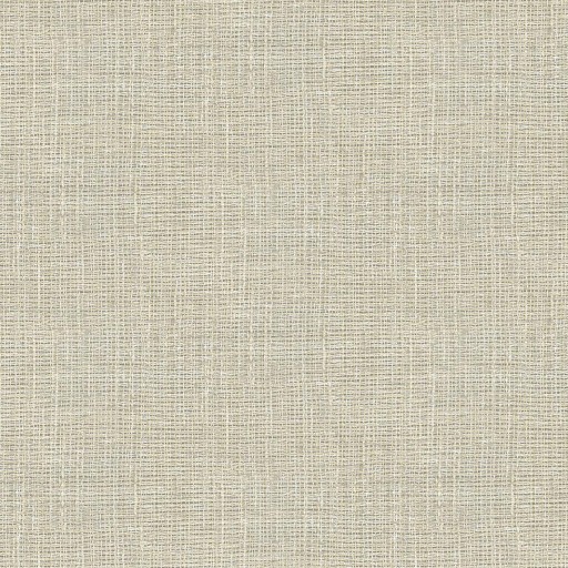 Обои Wallquest BW55605 