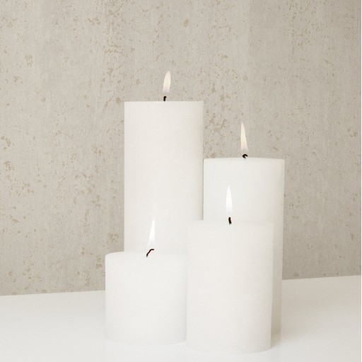 Обои Architector, коллекция Sahara, артикул SH00605