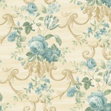 Обои KT-Exclusive hk80212 