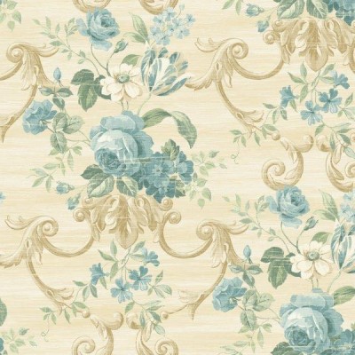 Обои KT-Exclusive hk80212 