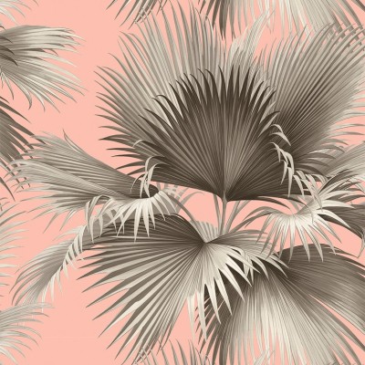 Обои Wallquest EC81901 Обои Wallquest EC81901