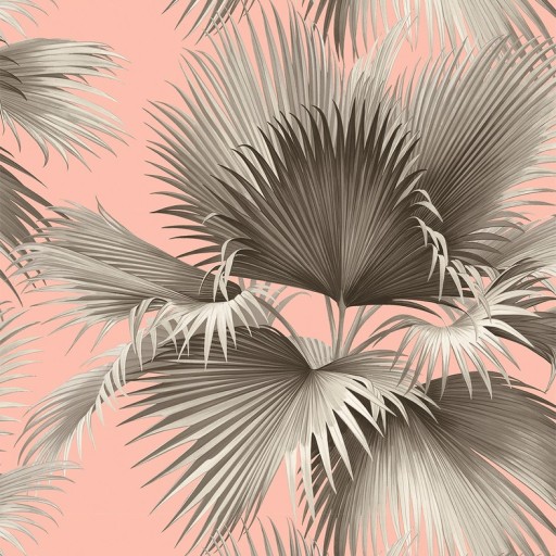 Обои Wallquest EC81901 