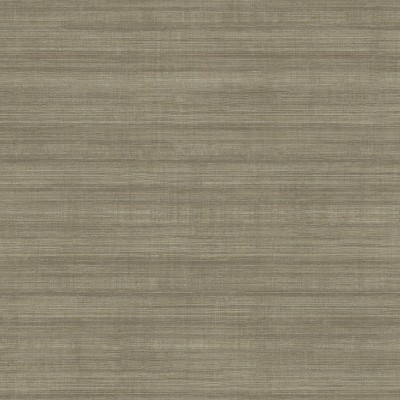 Обои KT-Exclusive Textures RC11026