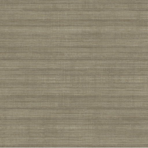 Обои KT-Exclusive Textures RC11026