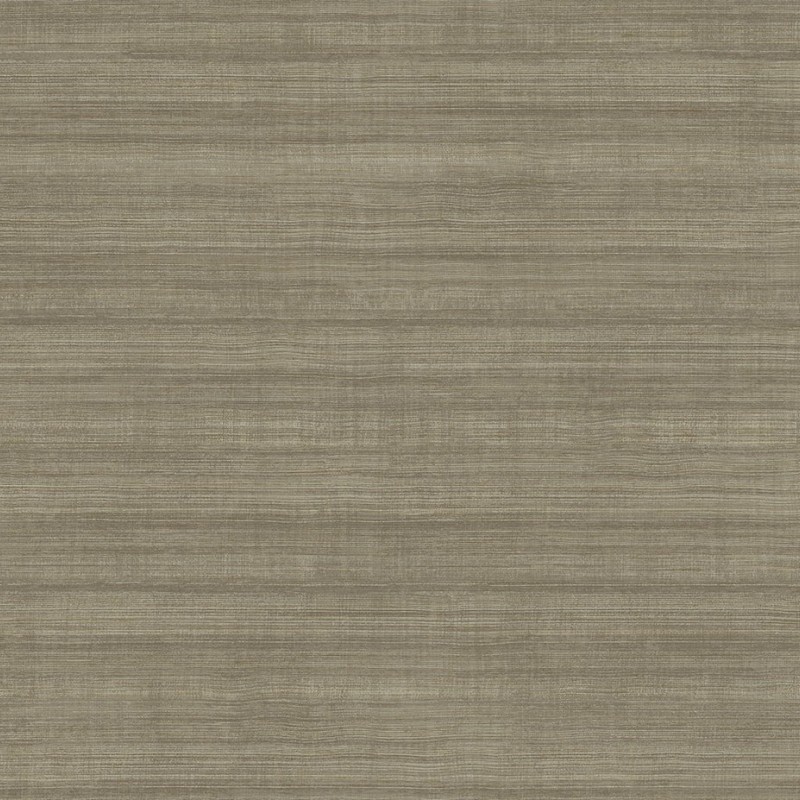 Обои KT-Exclusive Textures RC11026