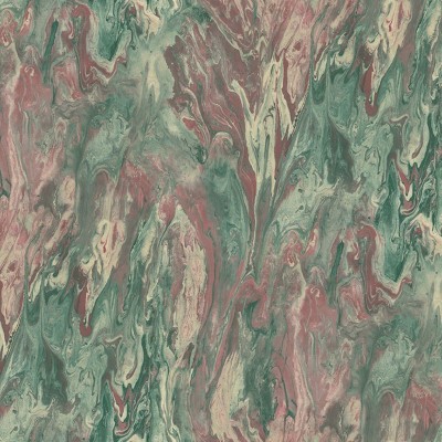 Обои Casa Mia RM61104 